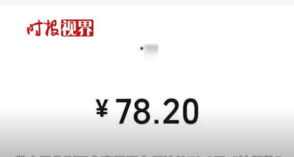 1648780124416206.png 1648780124416206.png