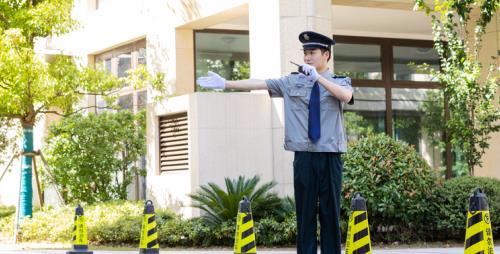 1648799953923675.jpg 物业纠纷.jpg