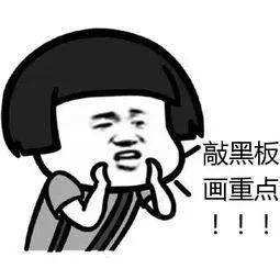 1651309351690585.jpeg 1651309351690585.jpeg