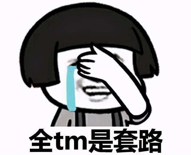 1651308980313379.jpeg 1651308980313379.jpeg