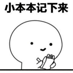 1651309230776611.jpeg 1651309230776611.jpeg