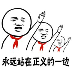 1651309270954099.jpeg 1651309270954099.jpeg