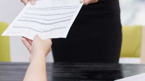 1651912208192622.png 劳动合同3.png