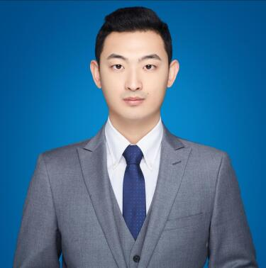 1656661888606320.png 贾东辉.png