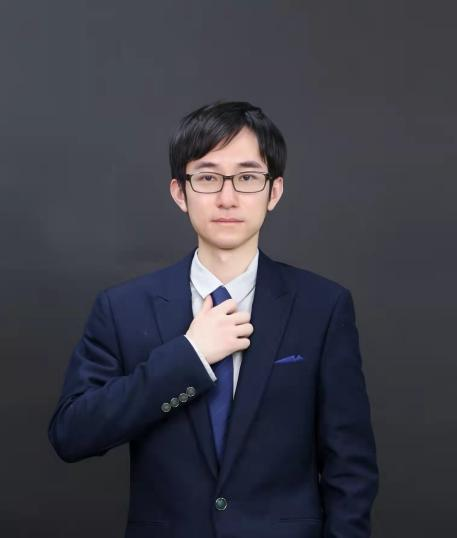 1656664131399891.png 王辙西.png