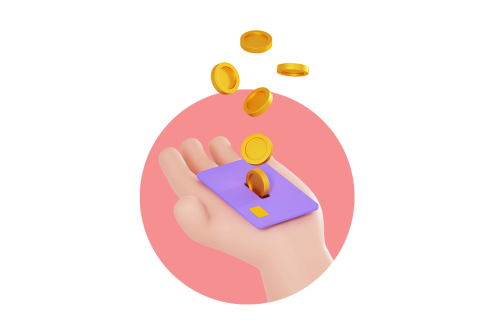 1675404336497885.png 取钱1.png