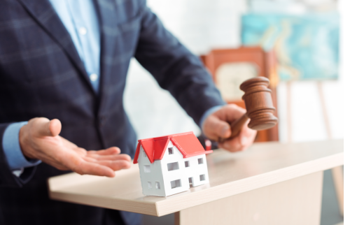 1675667475790182.png 法拍房.png