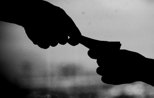 1675741040715057.png 交易1.png