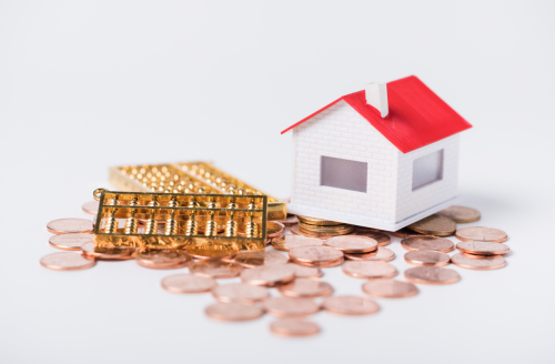 1675848433778704.png 购房7.png