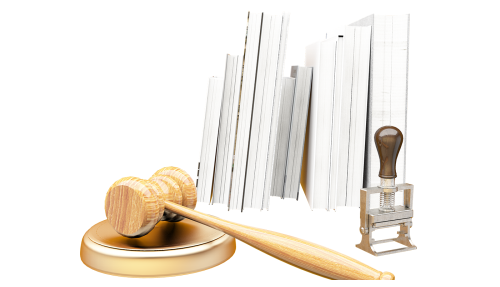 1675914366872390.png 法判1.png