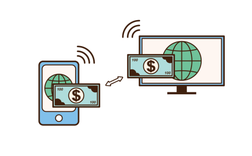 1675922030919503.png 借贷.png