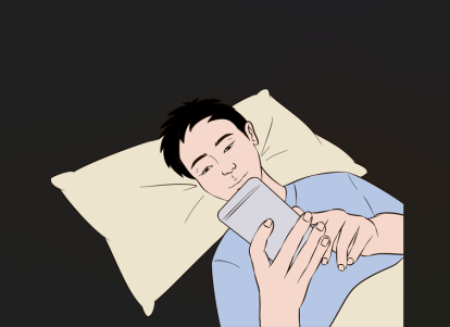 1675926324509019.png 临时1.png