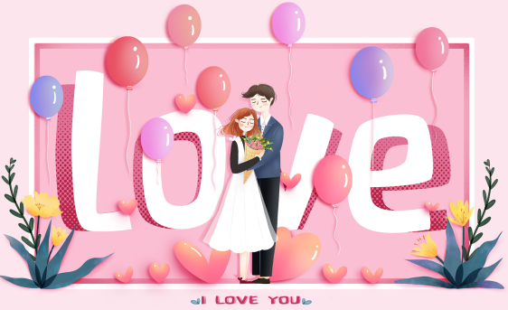 1675926314866528.png 临时.png