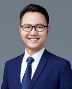 1677032477647391.png 曹焱.png