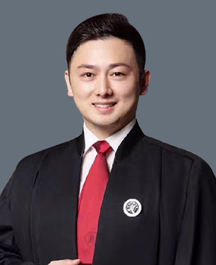 1677033565435405.png 1677033565435405.png