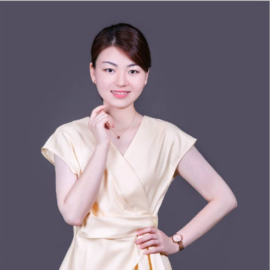 1677033582331506.png 1677033582331506.png