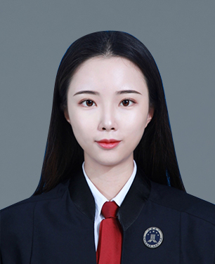 1677033629813573.png 范格瑞.png