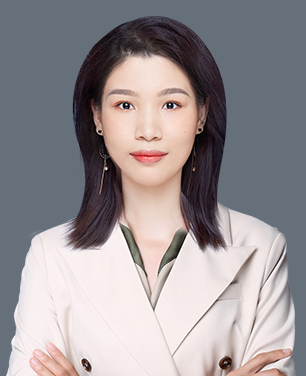 1677033690918017.png 李虹.png