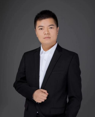 1677033713501144.png 张兵.png