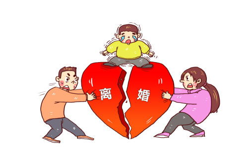 1678428555562217.png 离婚3.png