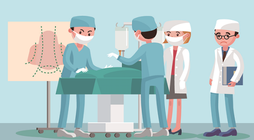 1678774680282394.png 1678774680282394.png