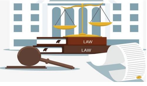 1678774669139693.png 判决8.png