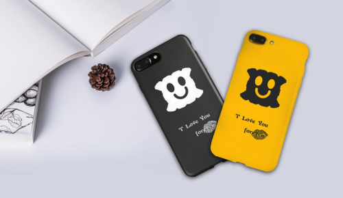 1679467243362013.png 手机壳.png