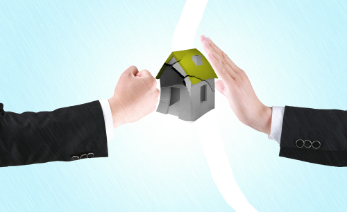 1680514764899509.png 房产3.png