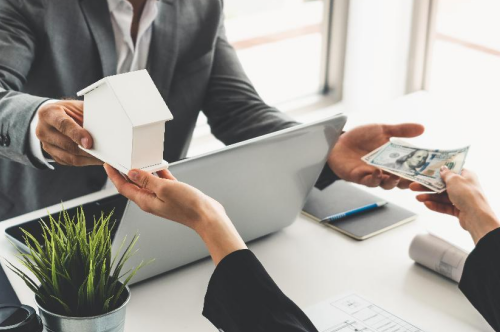 1681892018536408.png 买房7.png