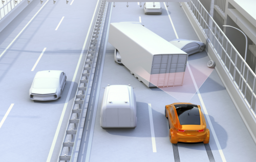 1681978331793167.png 交通事故.png