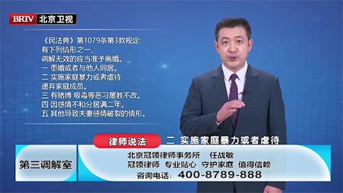 1682476595581623.png 2-1.png