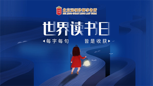 1682476685664453.png 4-1.png