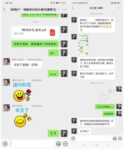 1682763161145834.png 1682763161145834.png