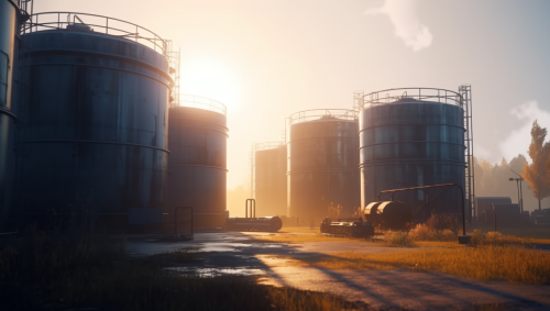 1683179514247709.png 工厂.png