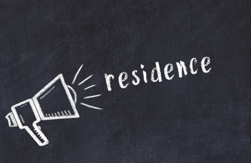 1683182400469000.png 广告.png