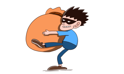 1684290083895416.png 盗窃2.png