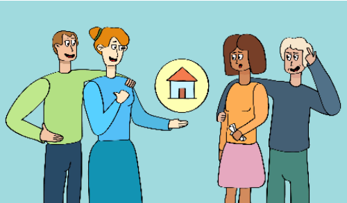 1685944807303025.png 遗产2.png