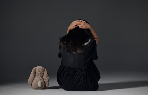 1686041476305439.png 伤害.png