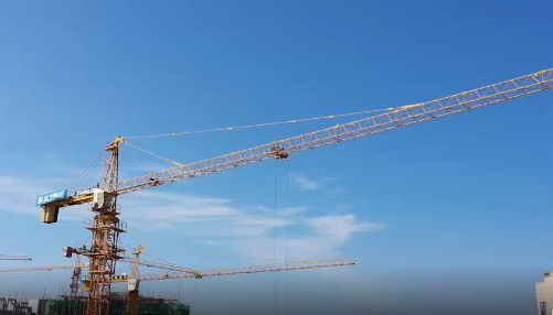 1686130560370912.png 工程2.png