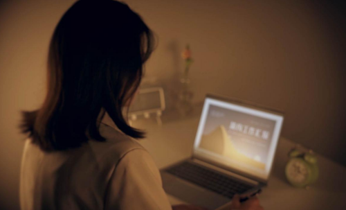 1687773637763067.png 工作.png