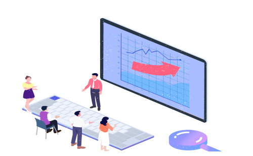 1689917776550173.png 投资.png