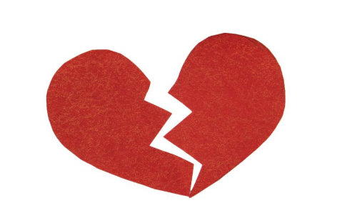 1689918906561892.png 破裂4.png