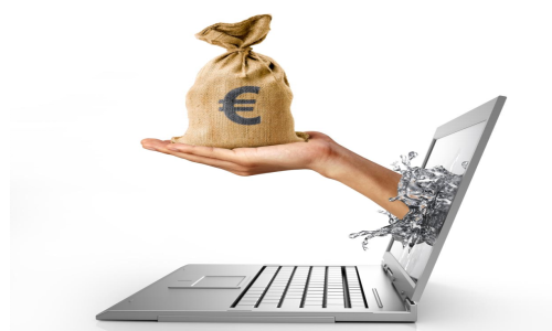 1692932609351940.png 借贷.png