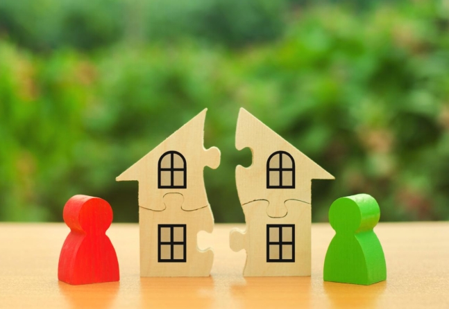 1708392996543067.png 1708392996543067.png