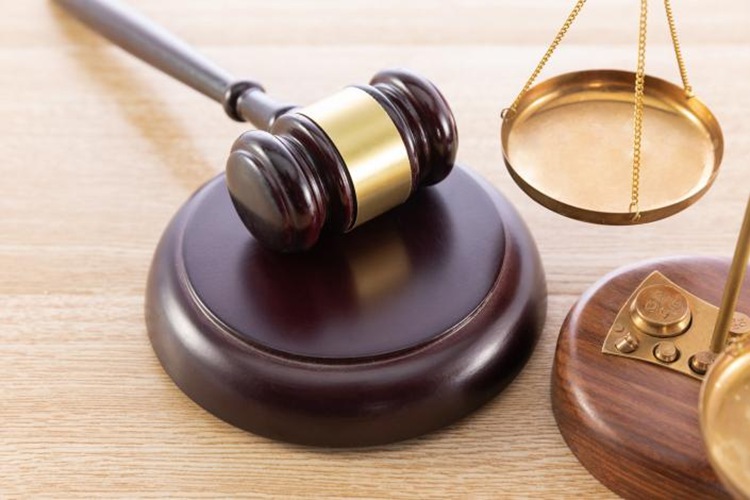 冠领律师担任广州某刑事案件辩护人，依法助嫌疑人获检察院不批捕决定