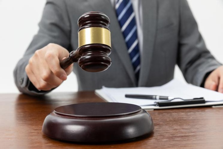 冠领律师担任广州某刑事案件辩护人，依法助嫌疑人获检察院不批捕决定