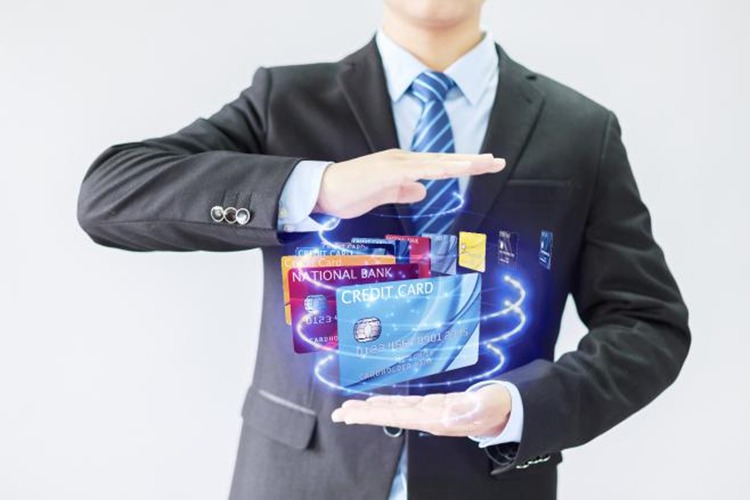 协助他人转移资金，冠领律师依法辩护助嫌疑人取保候审