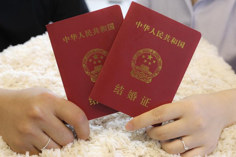冠领律师代理四川达州离婚后财产纠纷案成功结案