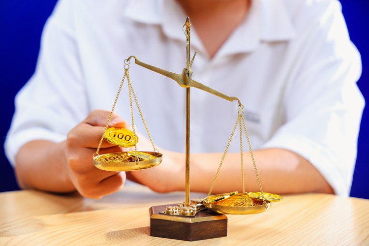 冠领律师代理深圳民间借贷纠纷案胜诉