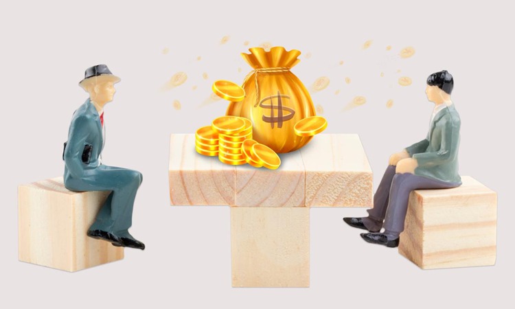冠领律师代理广东佛山民间借贷纠纷案胜诉，帮助委托人拿回百万本金及利息